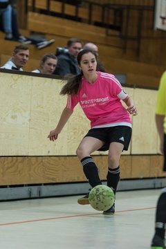 Bild 70 - B-Juniorinnen Cup Wahlstedt